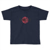no more war Toddler T-shirt