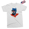 robots in disguise Exclusive T-shirt