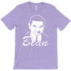 bean  fun  lustig serie  mr T-Shirt