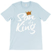 son of a king T-Shirt