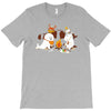 horn kabob T-Shirt