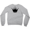 Original 1993 With Crown Crewneck Sweatshirt