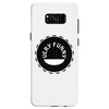 14 Samsung Galaxy S8