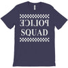police squad T-Shirt