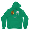 life choices Unisex Hoodie