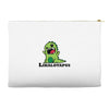likalotapus Accessory Pouches