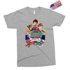 paw patrol birthday boy aunt Exclusive T-shirt