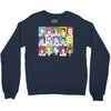 The Office Crewneck Sweatshirt