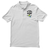 The World Aint Ending Class Of 2018 Polo Shirt