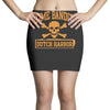 time bandit official deadliest catch Mini Skirts