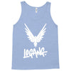 Logang Maverick Tank Top