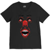 pennywise V-Neck Tee