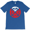 life of agony new T-Shirt