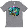 monster 12 T-Shirt