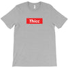 Thicc Hypebeast T-Shirt