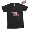 Cute Cosmos Exclusive T-shirt
