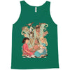 wonderlands Tank Top