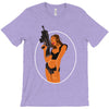 bang 01 T-Shirt