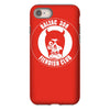 balzac iPhone 8