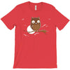 nocturnowl T-Shirt