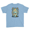 circus Youth Tee