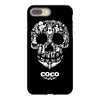 loco coco skul iPhone 8 Plus
