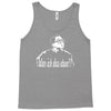 steve urkel film Tank Top