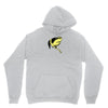 business shark Youth Hoodie