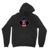 OLD KING SNAKES Unisex Hoodie
