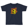 maneki neko Toddler T-shirt