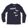 prosecco (2) Long Sleeve Shirts