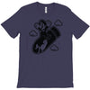 plumber's plutonium T-Shirt