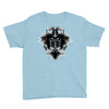 optimust Youth Tee