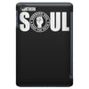 northern soul iPad Mini