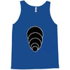 TORNADO Tank Top