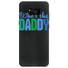 who's the daddy christmas Samsung Galaxy S8