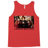 just a bunch of hocus pocus sanderson sisters Tank Top