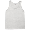 band grandma Tank Top