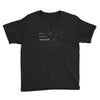 betelgeuse Youth Tee