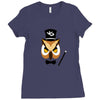 vanoss Ladies Fitted T-Shirt