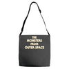 mofos Adjustable Strap Totes