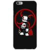 bear junior trending iPhone 6/6s Case