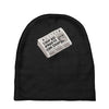 stoop kid Baby Beanies