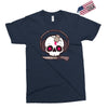 skully Exclusive T-shirt