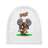 bully Baby Beanies