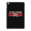 Everything iPad Mini 4