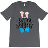 papa bunny T-Shirt