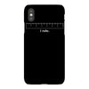 i rule best trending iPhoneX