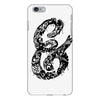 and iPhone 6 Plus/6S Plus Case