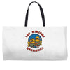los minions Weekender Totes